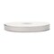 LaRibbons 3/8" - 2 1/4" Textured Grosgrain, 100 Yards - 50 Yards